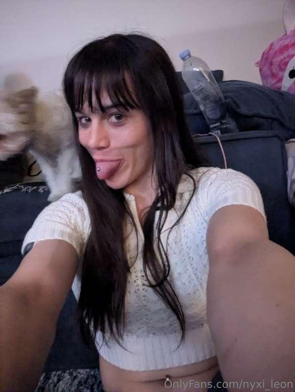 nyxi_leon image #3