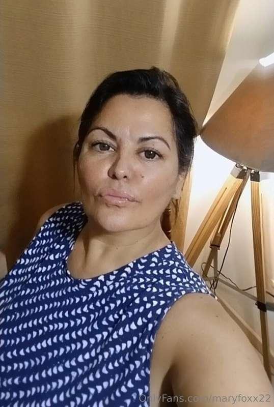 Good morning bb, how are you?? 🥰Have a happy week love. 😘😘Yo..