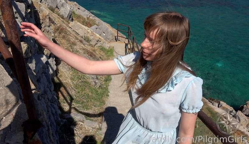 pilgrimgirls image #4