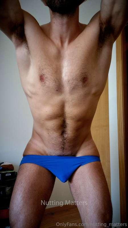 nutting_matters image #4