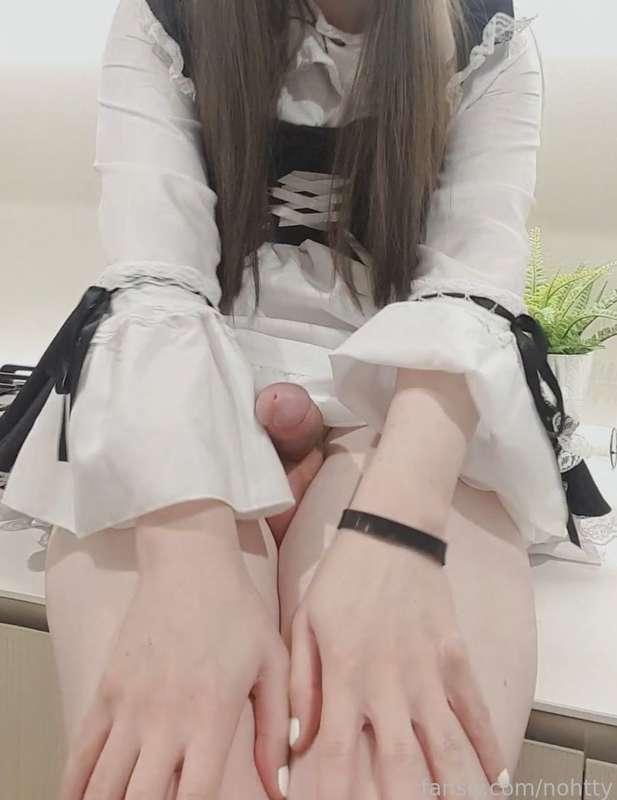 nohtty image #10