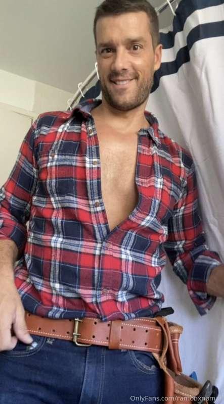 Happy Tuesday amig@s 😈

Feliz martes amig@s 😈