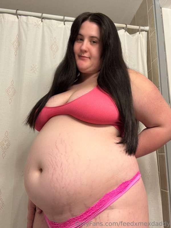 feedxmexdaddy image #4