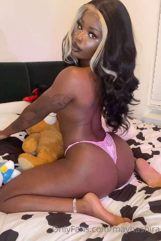 i’m always on top😽