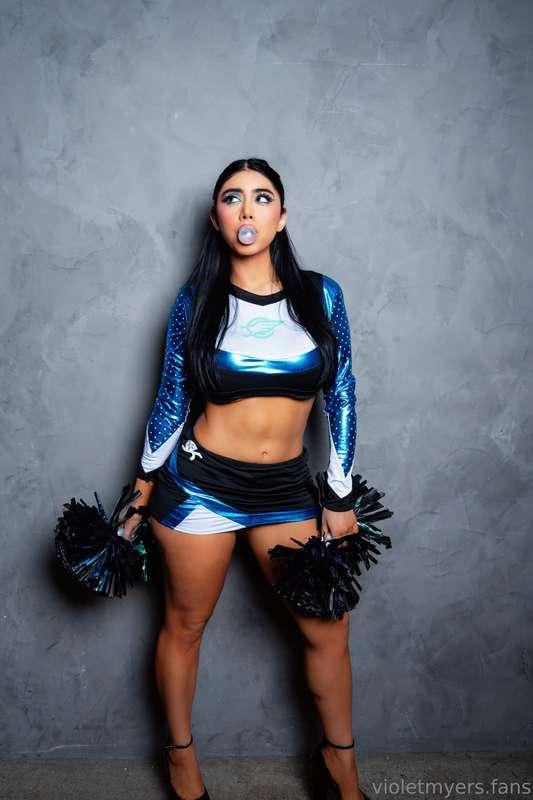 violetmyers image #0