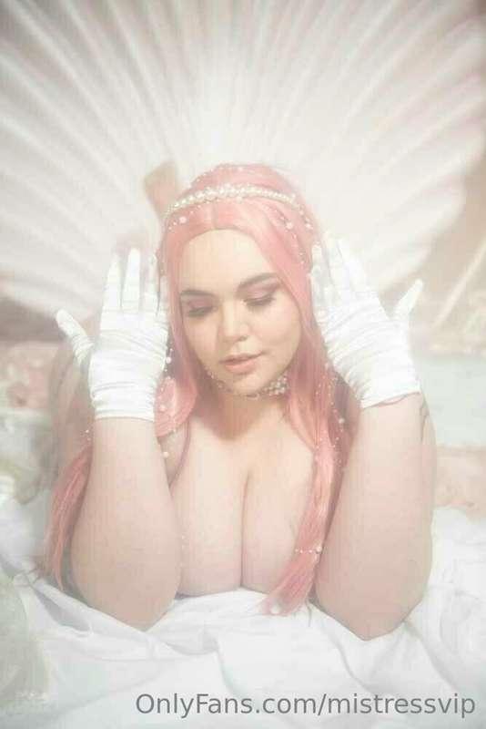 Are you guys into cosplay?