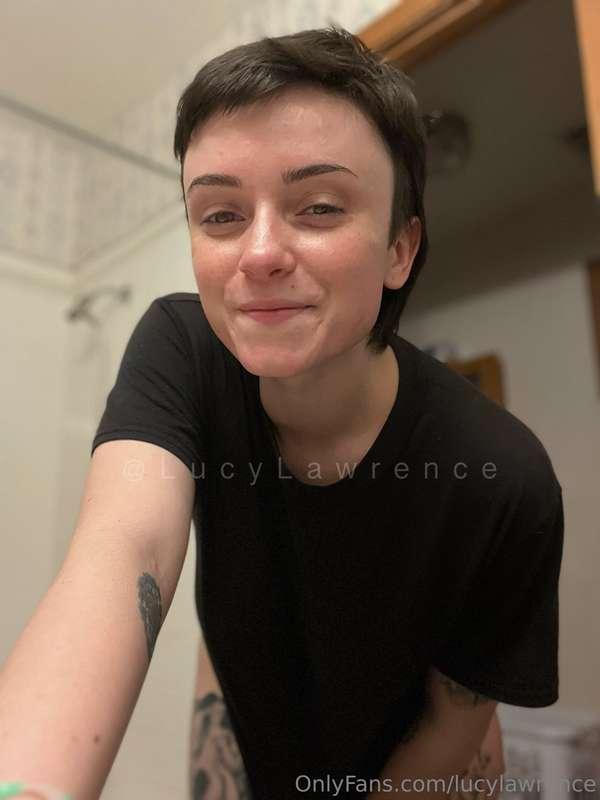 lucylawrence image #16
