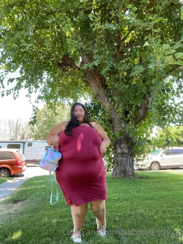 Off to the dentist fit