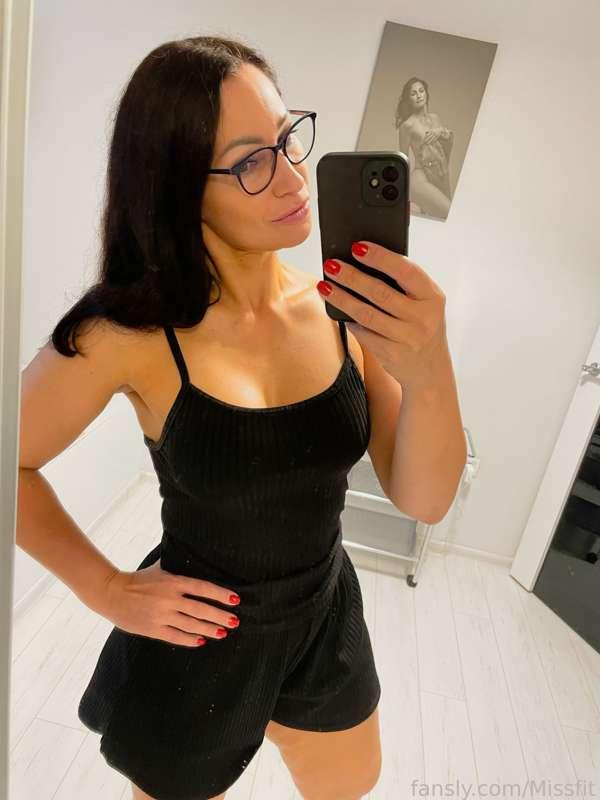 Good morning❤️

#fyp #boobs #sexy #body #booty #milf #videocalls #fitness