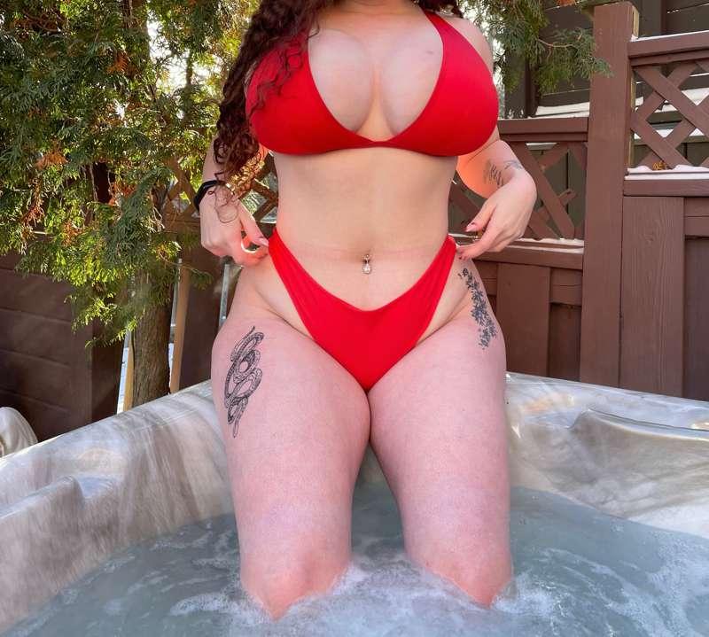 Merry Christmas ❤️