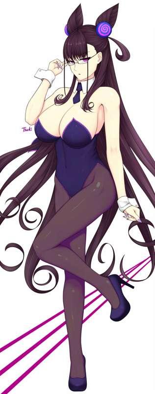 FGO