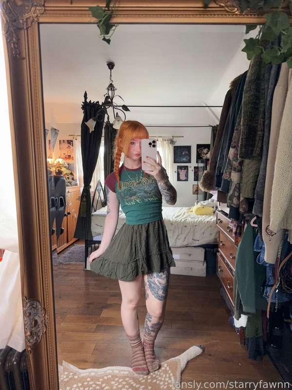 starryfawnn image #4