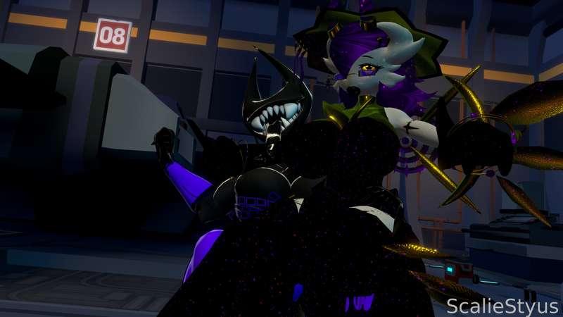 scaliestylus image #22