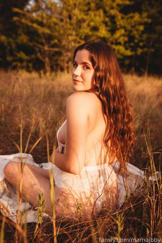 ryliefoxx image #1