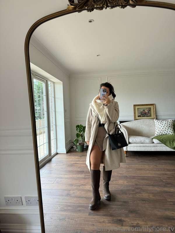 lilyfiore.tv image #1