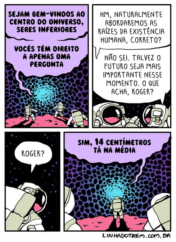 Roger