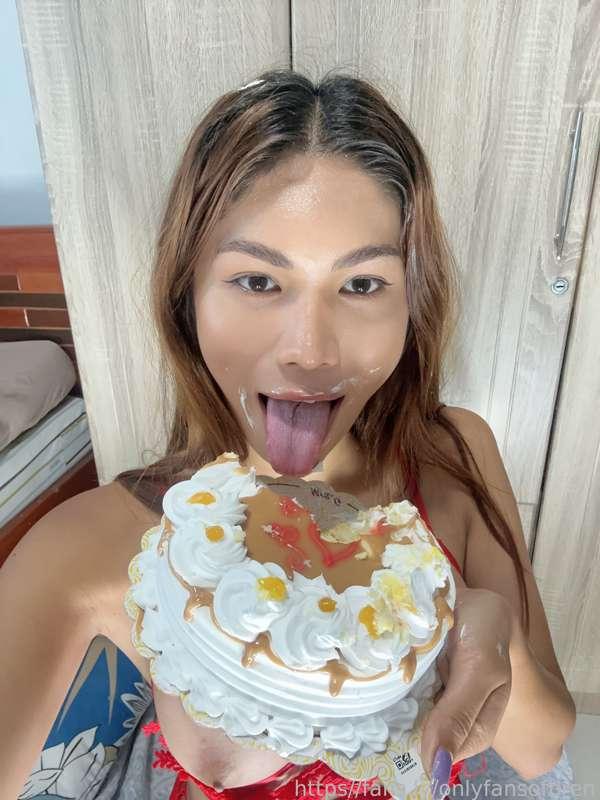 onlyfansofbren image #6