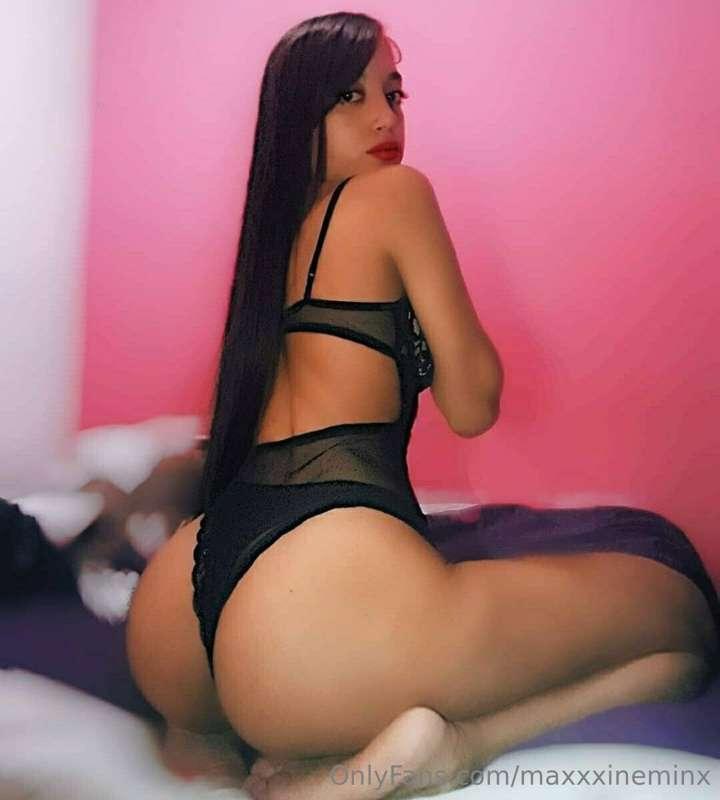 ✨𝑭𝑹𝑬𝑬 @ninadulcy 𝑶𝑵𝑳𝑰𝑵𝑬 𝟐𝟒𝐇𝐒✨
@ninadulcy 𝐖𝐈𝐋𝐋 𝐅𝐔𝐋𝐅𝐈𝐋𝐋 𝐘𝐎𝐔𝐑 𝐖..