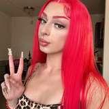 piinklexx