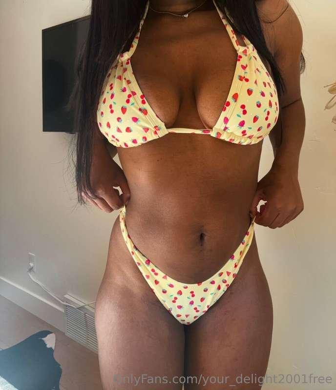 your_delight2001free image #0