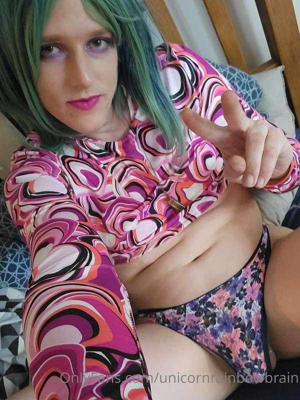 🔥🔥HOT ANAL MASTERBATION PICS! 🔥🔥
Check out these sexy pictur..