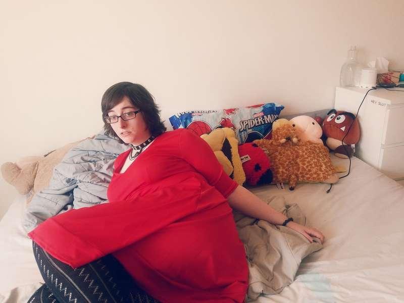 boringkate image #58