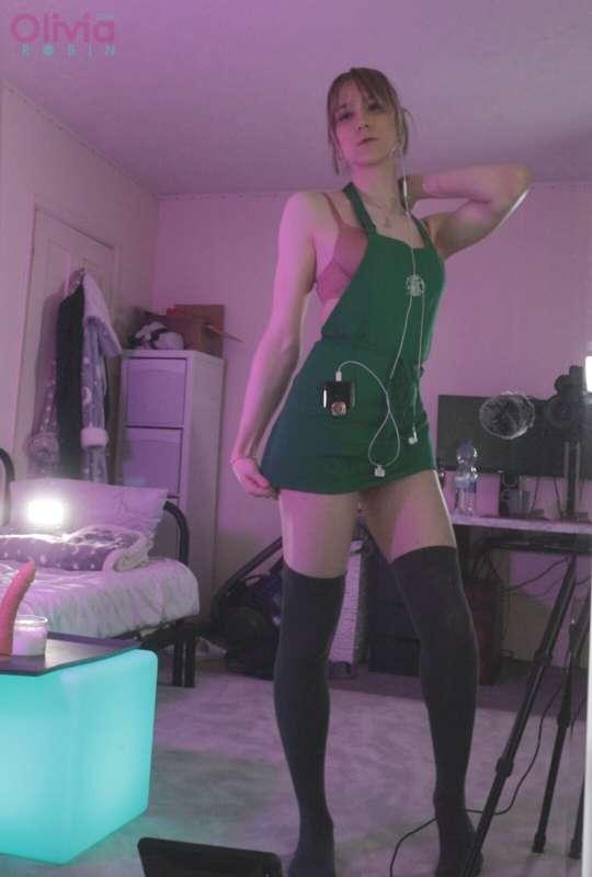 oliviarobin image #10