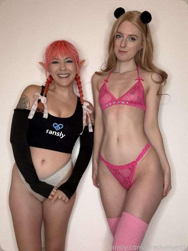 lilredvelvettt image #5