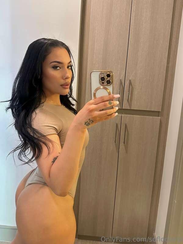 Tip me 15$ - 25$ 😫💦 I’ll explode that cock right now with vi..