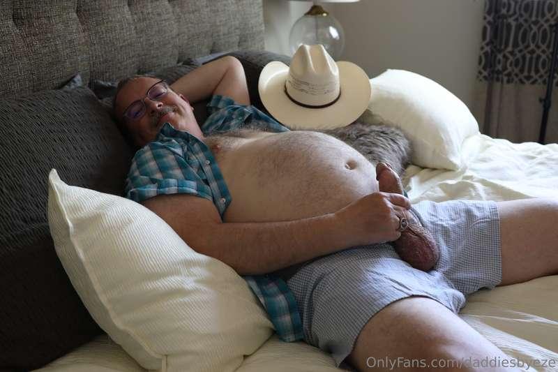daddiesbyeze image #6