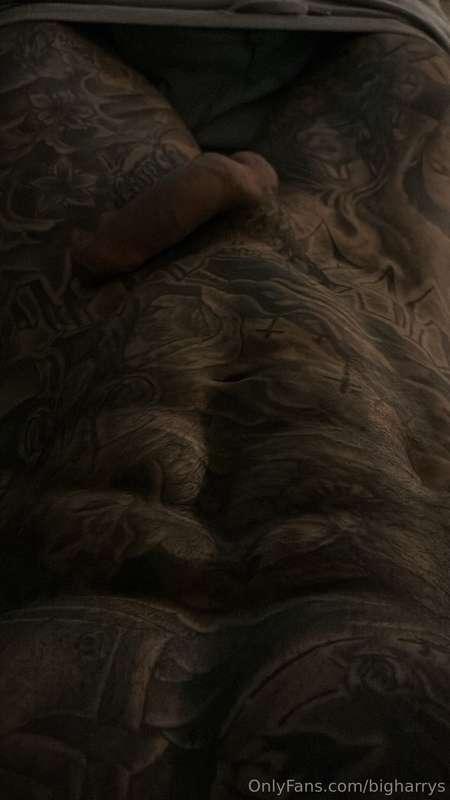 So horny tonight 😈😈