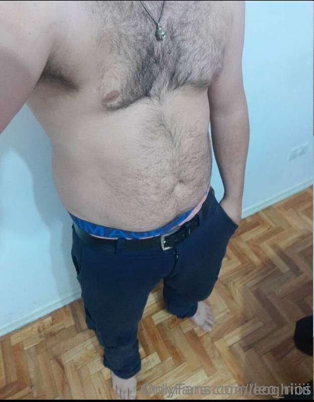 🅷🅾🆃 🅼🅴🅲🅷🅰🅽🅸🅲  @leo_rios 𝐅𝐎𝐋𝐋𝐎𝐖 𝐌𝐄 𝐅𝐑𝐄𝐄 😈💥   🔧Photos and vide..