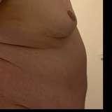 chubfortherub