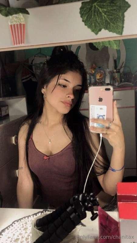 𝐇𝐞𝐥𝐥𝐨 𝐛𝐚𝐛𝐲 🔥ꜱᴜʙꜱᴄʀɪʙᴇ ꜰᴏʀ ꜰʀᴇᴇ ᴀɴᴅ ʟᴇᴛ'ꜱ ʜᴀᴠᴇ ᴀ ɢᴏᴏᴅ ᴛɪᴍᴇ@bo..