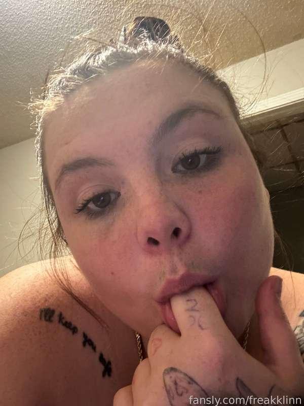 freakklinn image #0