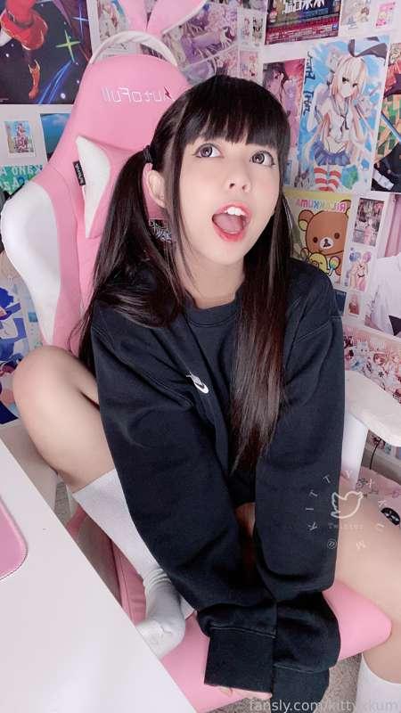 kittyxkum image #12