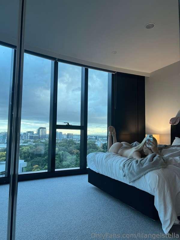 Hello from Melbourne 👋🏻👋🏻💗