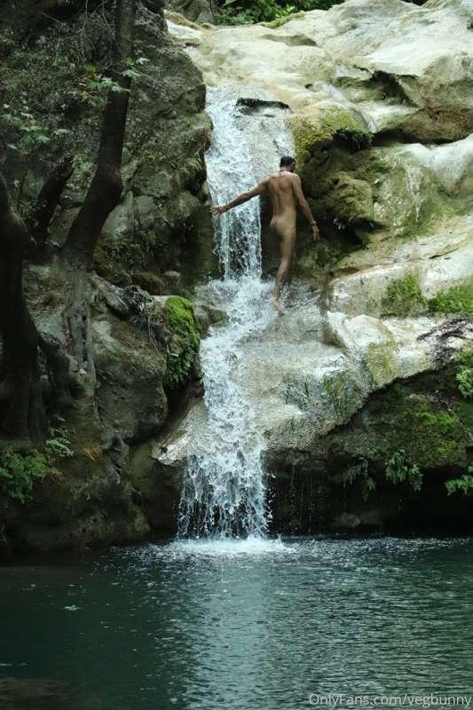 Hearth of the earth.🍃💧