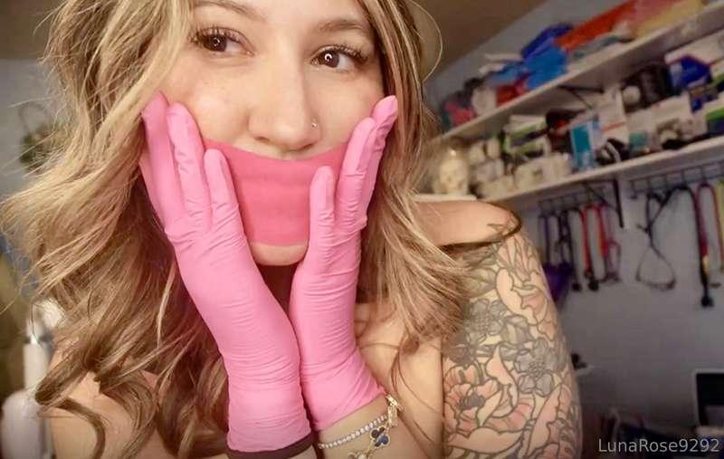 lunarose9292 image #10