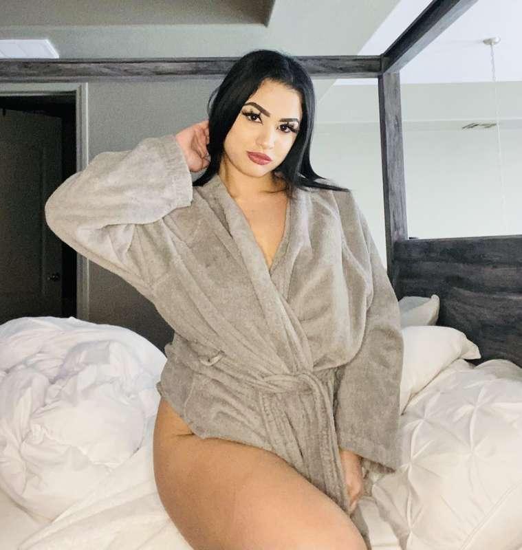 Good morning🥰
