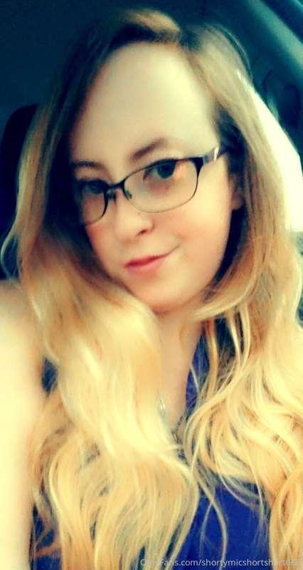Looking to sell some private content.  DM what you would be ..
