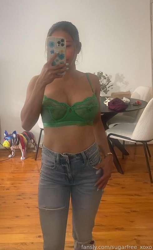 sugarfree_xoxo image #0