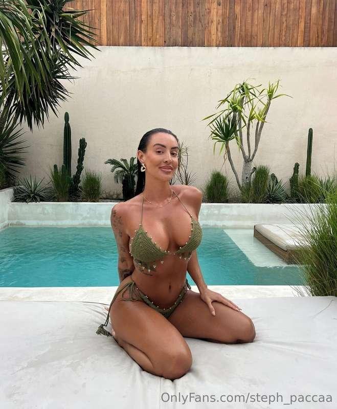 steph_paccaa main image