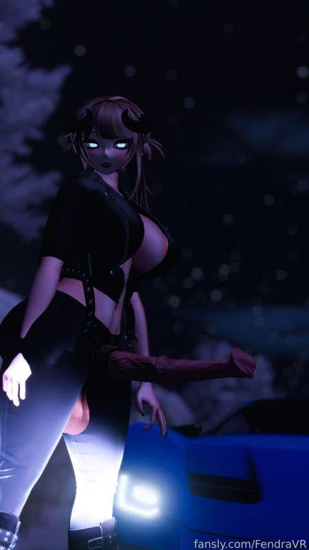 fendravr image #11