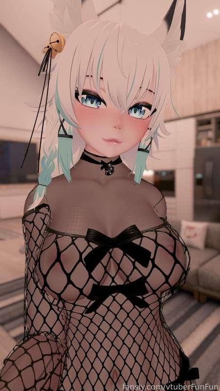 vtuberfunfun image #1