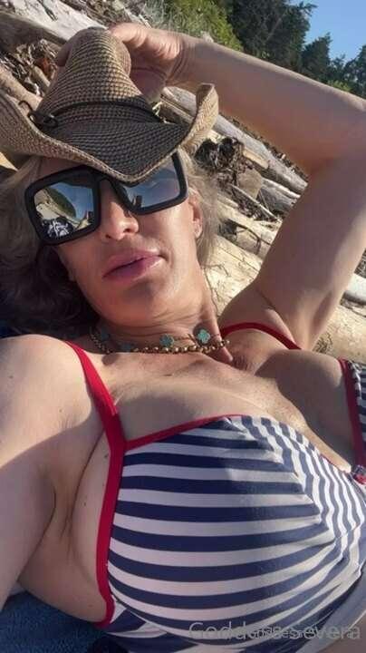 goddesssevera2 image #1