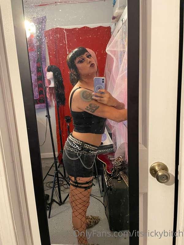 💋