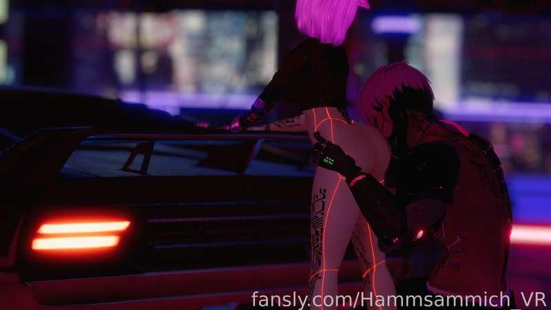 hammsammich_vr image #18