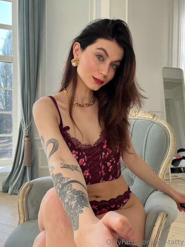 Don't forget to enjoy every day🥰 It's finally the weekend, d..