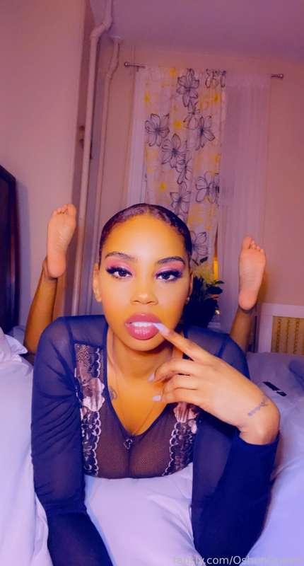 oshunqueen image #9